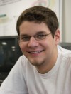 GMAT Prep Course Online - Photo of Student John